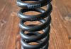 RockShox Fjäder Till Vivid/Kage Coil Spring 3.50" 267 x 89 mm Komponenter säljes