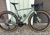 Scott Addict Gravel 50 i storlek 49(xs)