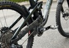Trek Slash 9.9 Gen6 M/L Mountainbike säljes