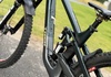 Trek Slash 9.9 Gen6 M/L Mountainbike säljes