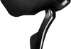 Shimano ST-RS405-R sökes