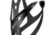 S-works rib cage iii carbon