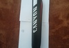 Canyon Carbon gaffel 