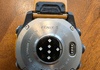 Garmin Fenix 8 51mm, amoled, sapphire  Elektronik säljes