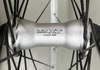 Shimano/Ritchey/Mavic 26” hjulpar Hjul säljes