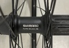 Shimano/Ritchey/Mavic 26” hjulpar Hjul säljes