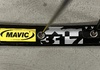 Shimano/Ritchey/Mavic 26” hjulpar Hjul säljes