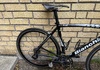 Bianchi Via Nirone 7 Racercykel / Landsväg säljes