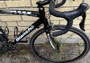 Bianchi Via Nirone 7 Racercykel / Landsväg säljes