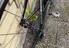 Bianchi Via Nirone 7 Racercykel / Landsväg säljes