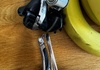 Växlar Shimano Dura Ace 9000 Komponenter säljes
