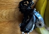 Växlar Shimano Dura Ace 9000 Komponenter säljes