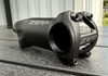 ZIPP Service Course SL 31,8 mm | +/-17° 90mm Komponenter säljes