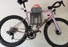 Specialized S-Works Tarmac SL8 61 cm – SRAM Red AXS, Roval Rapide & Garmin Rally RS200