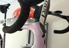 Specialized S-Works Tarmac SL8 61 cm – SRAM Red AXS, Roval Rapide &amp; Garmin Rally RS200 Racercykel / Landsväg säljes