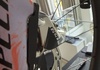 Specialized S-Works Tarmac SL8 61 cm – SRAM Red AXS, Roval Rapide &amp; Garmin Rally RS200 Racercykel / Landsväg säljes