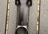 ZIPP Service Course SL 31,8 mm | +/-17° 90mm Komponenter säljes