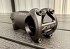 ZIPP Service Course SL 31,8 mm | +/-17° 80mm Komponenter säljes
