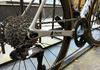 Factor O2 Di2 - 2024 Racercykel / Landsväg säljes