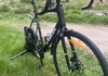Racer Trek Domane AL 5 Gen 4 Svart. Racercykel / Landsväg säljes