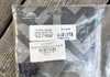 Oval 104&amp; 64 BCD narrow wide Chainring Komponenter säljes