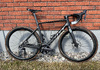 Scott Addict RC Ultimate 6,6kg