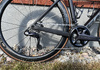 Scott Addict RC Ultimate 6,6kg Racercykel / Landsväg säljes