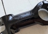 S-Works styrstam 80mm 6grader 31.8mm 1-1/8 Komponenter säljes