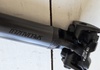 Specialized Tarmac sadelstolpe, kolfiber, 27.2mm 400mm Komponenter säljes