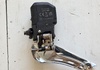 Shimano FD-R7150, 105 Di2 framväxel Komponenter säljes