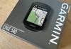 Garmin 540 helt ny