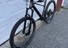 Scott spark 910