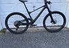 Scott spark 910 Mountainbike säljes