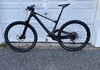 Scott spark 910 Mountainbike säljes