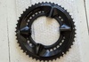 Shimano 105 50-34 12S drev Komponenter säljes