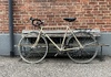 Centurion Pro Tour 80s