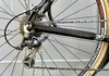 Focus Mares Disc Cross / Gravel säljes