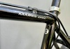 Focus Mares Disc Cross / Gravel säljes