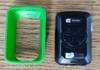 Garmin Edge 820 Cykeldator Elektronik säljes