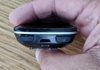Garmin Edge 820 Cykeldator Elektronik säljes