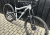 Ibis ripmo af 