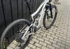 Ibis ripmo af  Mountainbike säljes