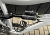 Ibis ripmo af  Mountainbike säljes