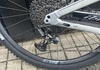 Ibis ripmo af  Mountainbike säljes