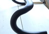 Specialized Expert Alloy Shallow Bend 400mm, Lvg styre Komponenter säljes