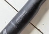 Specialized Expert Alloy Shallow Bend 400mm, Lvg styre Komponenter säljes