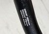 Specialized Expert Alloy Shallow Bend 400mm, Lvg styre Komponenter säljes