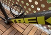 Trek Domane AL, Ramset storlek M/56. Ramar säljes