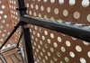 Trek Domane AL, Ramset storlek M/56. Ramar säljes