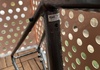 Trek Domane AL, Ramset storlek M/56. Ramar säljes